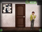 Spel Amgel Easy Room Escape 291 aanlyn