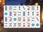 Spel Nikakudori aanlyn