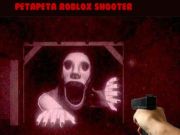 Spel Petapeta Roblox Shooter aanlyn