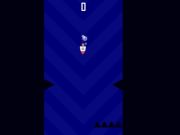 Spel Vinnige loop aanlyn