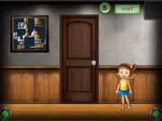 Spel Amgel Kids Room Escape 322 aanlyn