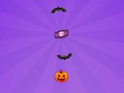 Spel Halloween Idle Fly aanlyn Spel Halloween Idle Fly aanlyn