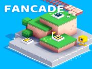 Spel Fankade aanlyn
