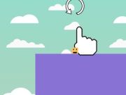 Spel Boksige swaai aanlyn