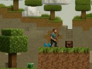 Spel Ultra realistiese blokvlaktes aanlyn