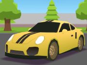 Spel Dr. Parkeerplek 2 aanlyn