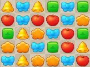 Spel Herehuisontwerp aanlyn