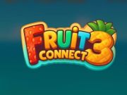 Spel Vrugteverbinding 3 aanlyn
