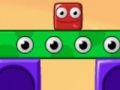 Spel Monsterland  aanlyn