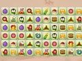 Spel Droom Kersfees skakel  aanlyn