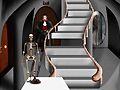 Spel Dracula's Castle Escape  aanlyn