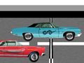 Spel Amerikaanse dragracer aanlyn Spel Amerikaanse dragracer aanlyn