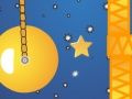 Spel Vang die ster 2  aanlyn