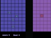 Spel Oorlog aanlyn