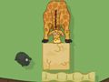 Spel Bubble Guinea pop aanlyn