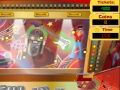 Spel Coin Pusher Mania  aanlyn