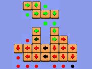 Spel Tap onthul aanlyn