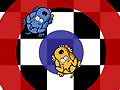 Spel Puppy Curling  aanlyn