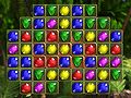 Spel Antieke juwele aanlyn Spel Antieke juwele aanlyn