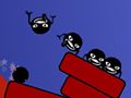 Spel Vet Moon Cannon  aanlyn