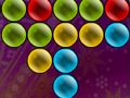Spel Orb Wars Mayhem  aanlyn