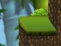 Spel Bushido Panda  aanlyn