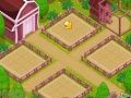 Spel Nuwe boer 2 aanlyn Spel Nuwe boer 2 aanlyn