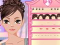 Spel Ontwerper veranderinge  aanlyn