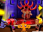 Spel Monkey Go Happy 952 aanlyn