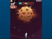 Spel Merge Master: Weapons Craft aanlyn