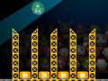 Spel Ballery aanlyn