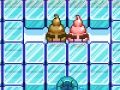 Spel Ice Cream Villain Invincible Version  aanlyn