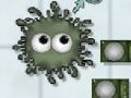 Spel Tasty Planet Dinotime  aanlyn