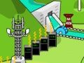 Spel Grow Valley  aanlyn