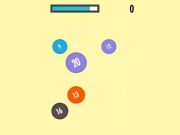 Spel Boonsteste aanlyn