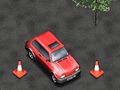 Spel Cone Crazy 2  aanlyn