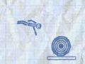 Spel Ragdoll Cannon Remake  aanlyn