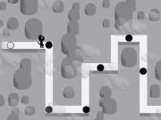 Spel Suiwering aanlyn