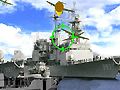Spel Pearl Harbor 1941 aanlyn
