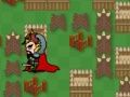 Spel Drie Koninkryke Oorlog  aanlyn