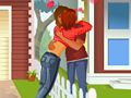 Spel Bure-liefhebbers aanlyn