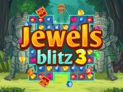 Spel Juwele Blitz 3 aanlyn