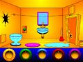 Spel Prettige huis aanlyn Spel Prettige huis aanlyn