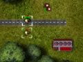 Spel Warzone 2060  aanlyn