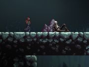 Spel Abysma Dungeon Story aanlyn