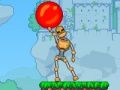Spel Kaboomz 4  aanlyn