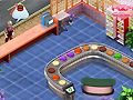 Spel Koekwinkel 2  aanlyn