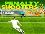Spel Boete Shooters 2 aanlyn