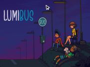 Spel Lumibus aanlyn