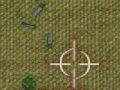 Spel Ragdoll Cannon 2 aanlyn Spel Ragdoll Cannon 2 aanlyn